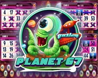 NOVOMATIC - игровой автомат онлайн от Various с RTP 95.15%
